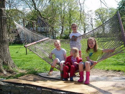 Bild 15 aus  Rumlerhof