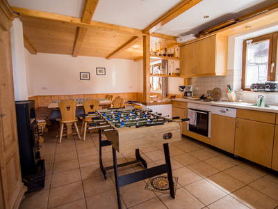 Bild 22 aus  Beim Schmied