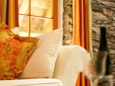 Bild 8 aus  Weingut Borchert, Springiersbacher Hof