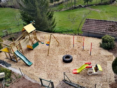 Bild 29 aus  Schweizermichelhof