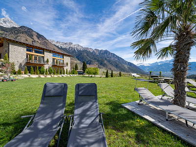 Bild 7 aus  Pröfinghof