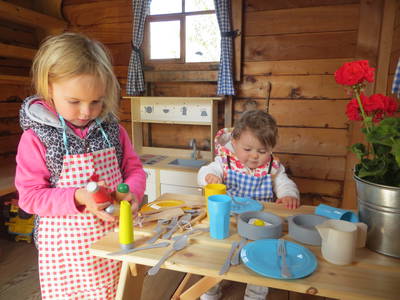 Bild 7 aus  Raffreiderhof