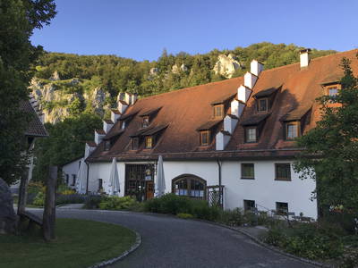 Bild 3 aus  LandSelection Gutshof Käppeler