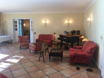 Bild 20 aus  Resort Gut Settin am See - Ferienhäuser -  Hochzeiten  - Offsites - Veranstaltungen