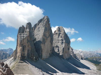 Bild 24 aus  Bruggerhof