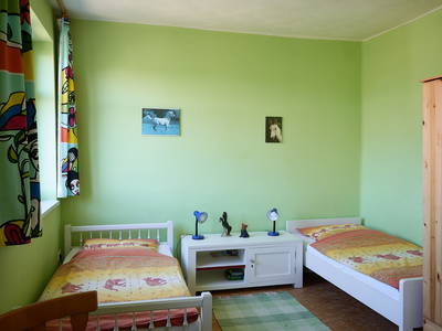 Bild 19 aus  Reiterhof Losse