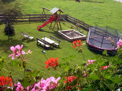 Bild 54 aus  Unterhöfenhof im malerischen Jostal am Titisee im Schwarzwald