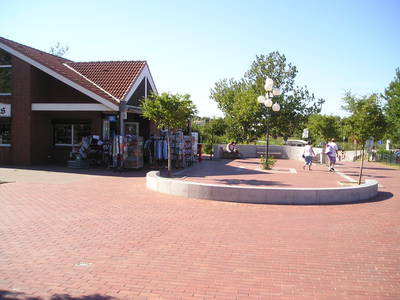 Bild 58 aus  Ostsee Ferienhof Kluvetasch