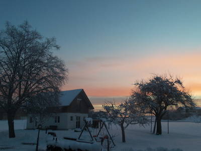 Bild 14 aus  Ferienhof Rummel