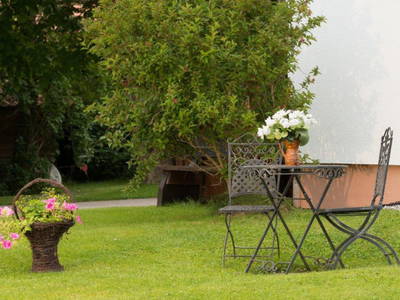 Bild 12 aus  Obermoarhof