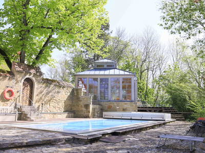 Bild 31 aus  Wildberghof