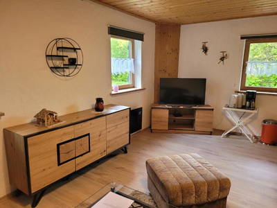 Bild 3 aus  Haus Andrea