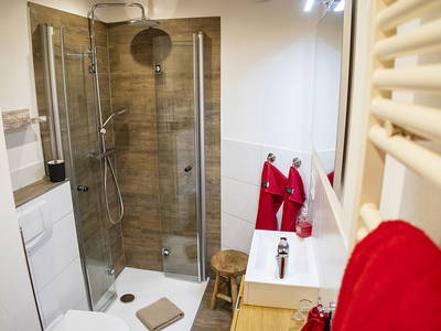 Bild 70 aus  Ferienhof Pulte