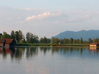 Bild 26 aus  Aparthotel Alpenpark