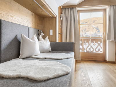 Bild 46 aus  Landselection Appartement Arnoldgut