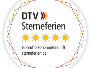 Bild 16 aus  Gut Büchenau  -  Auszeit für Erholungsuchende & Naturliebhaber