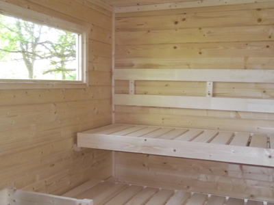 Bild 5 aus  Ferienvermietung Lange,  Grömitz/Brenkenhagen