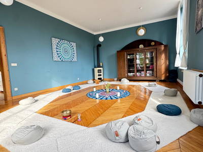 Bild 4 aus  Gutshaus Gottin