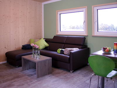 Bild 4 aus  Hollweck's Landoase