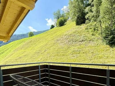 Bild 11 aus  Nature House