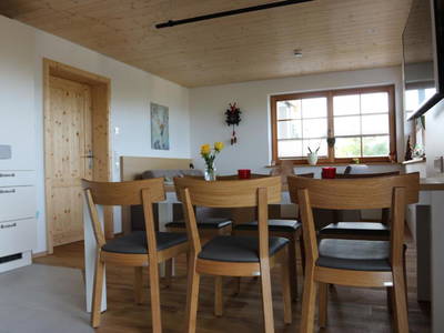Bild 8 aus  Schwarzwaldhuus Feldberg