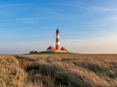 Bild 26 aus  Heverhus