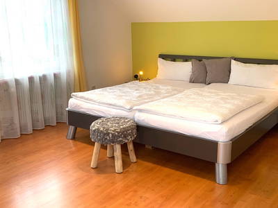 Bild 17 aus  Ferienhof Sennert im Odenwald