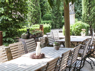 Bild 3 aus  Weingut & Gästehaus GiwerGreif