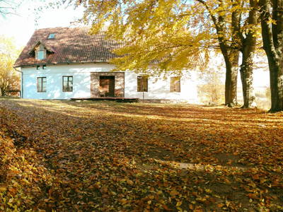 Bild 4 aus  Haus Kawkowo