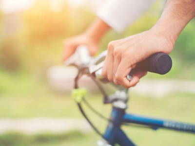 Bild 75 aus  Auf'm Reifnhof: Ihr Kreativhof am Simssee im Chiemgau