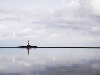 Bild 21 aus  An der See.de