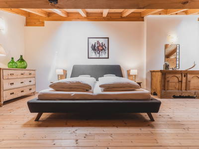 Bild 26 aus  Wiesbauer - Urlaub in Schenna - Südtirol