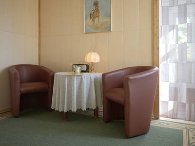 Bild 13 aus  Reiterhof Losse