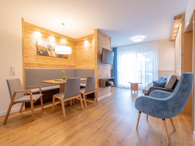 Bild 30 aus  Erlebnishof Mültner