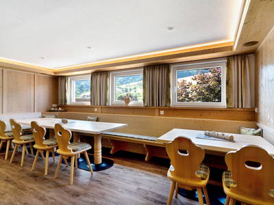 Bild 37 aus  Danielenhof