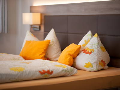 Bild 6 aus  Ferienhof Walter