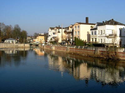 Bild 17 aus  Weingut Butzbach