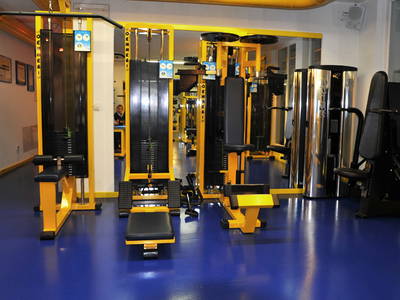 Bild 7 aus  Gasthof Neuwirt