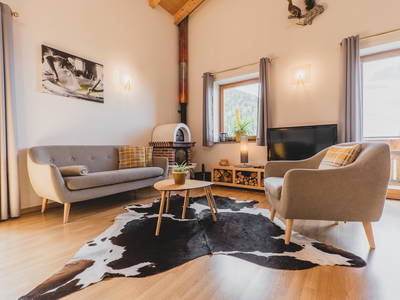 Bild 38 aus  Wiesbauer - Urlaub in Schenna - Südtirol