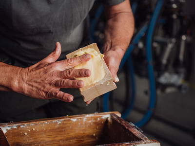 Bild 30 aus  Martenhof