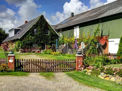 Bild 4 aus  Pörksenhof