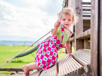 Bild 43 aus  Panoramahof