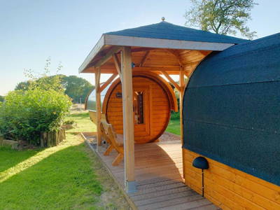 Bild 9 aus  Landhaus Scholz