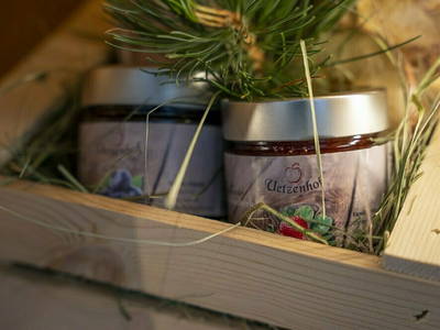 Bild 21 aus  Uetzenhof