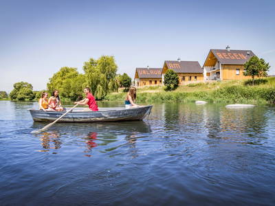 Foto von Oberpfälzer Wald