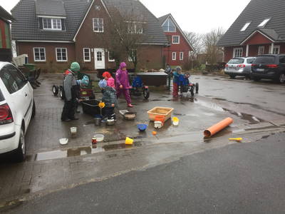 Bild 24 aus  Ferienhof Lorenzen