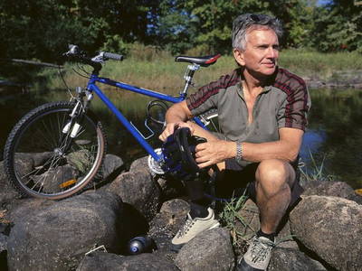 Bild 19 aus  Landgasthaus Hoffmann