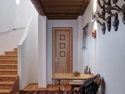 Bild 17 aus  Landhaus Leonhard