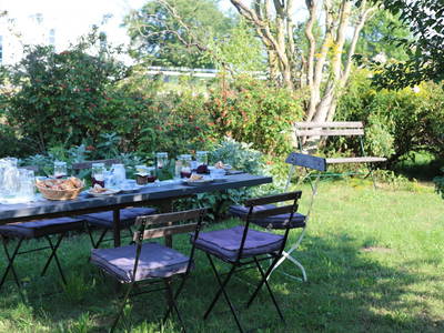 Bild 6 aus  BIO HOF BRINKMANN