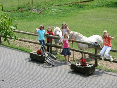 Bild 6 aus  Landgasthaus Hoffmann